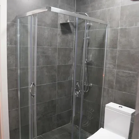 Vicolo Kadikoey 酒店