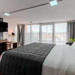 Vicolo Kadikoey 3*