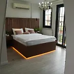 Vicolo Kadikoey Hotel Istanbul