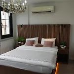 Vicolo Kadikoey 3* Istanbul