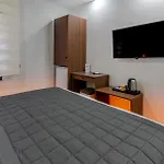 Vicolo Kadikoey Hotel 3*