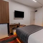 Vicolo Kadikoey Hotel 3*