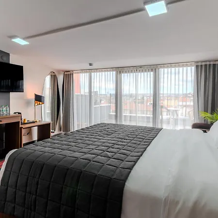 Vicolo Kadikoey 3*