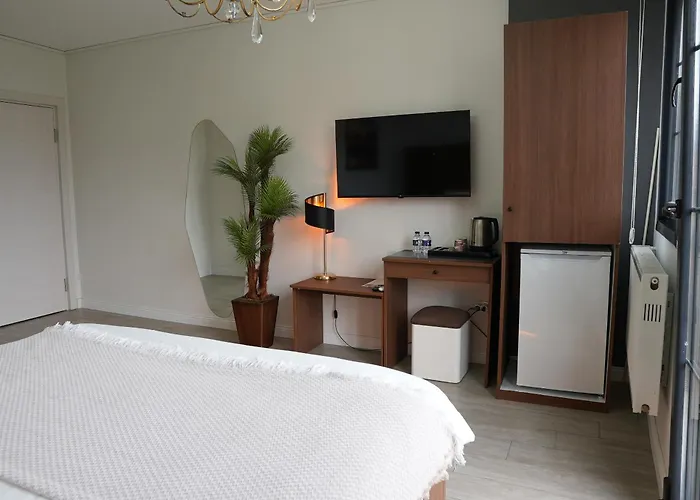 Vicolo Kadikoey Istanbul