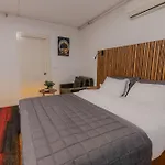 Vicolo Kadikoey 3*