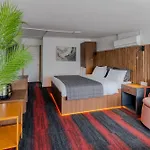 Vicolo Kadikoey 3*