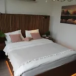 Vicolo Kadikoey Отель 3*