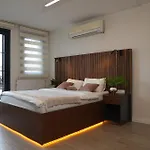 Vicolo Kadikoey 3*