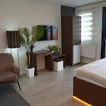 Vicolo Kadikoey Отель Стамбул