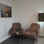 Vicolo Kadikoey 3*
