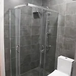 Vicolo Kadikoey Отель