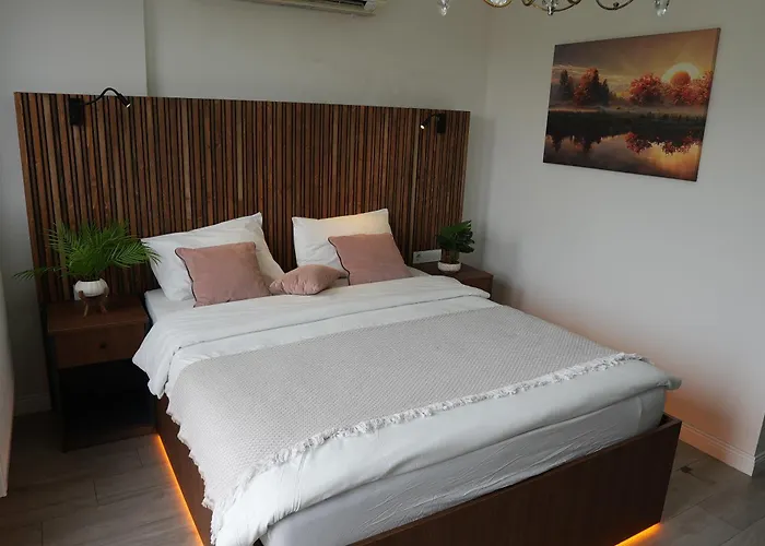 Vicolo Kadikoey Hotel 3*